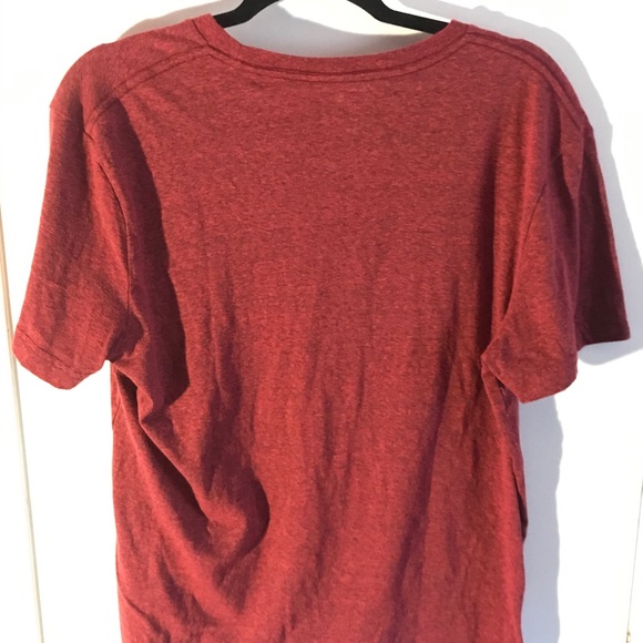 Marvel Iron Man 1# T-Shirt - Picture 2 of 4